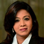 The First Woman President and 100% PHF and EREY Club