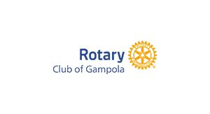 Rotary Gampola