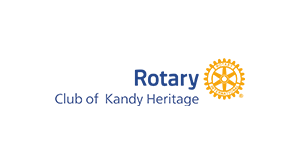 Rotary Kandy Heritage