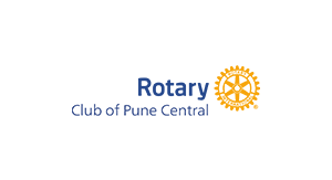Rotary Pune Central