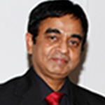 PDG Vijayakumaran