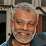 PP John Baskaran