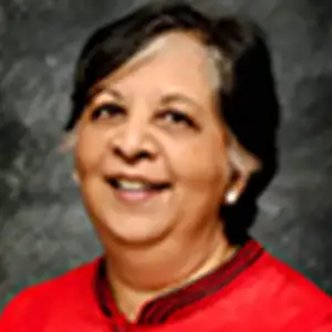 RoseMarie Greve