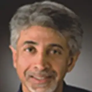 Dr. Amal Karunaratne